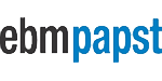 Papst